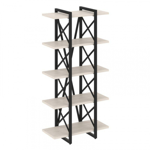 Стеллаж на 5 полок Loft VR.L-MST.O-5.4V фото 3