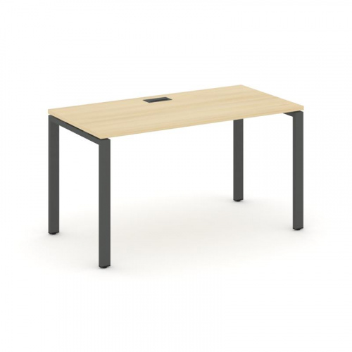 Стол письменный Style Project SN-6P.SP-014 фото 2