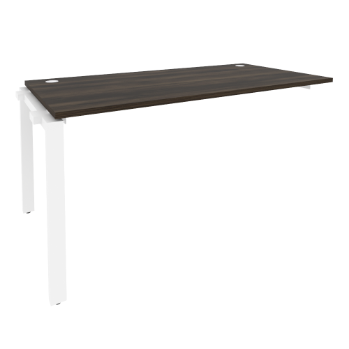 Брифинг-приставка на П-обр. м/к Onix O.MP-1.NRS-4.8 фото 3 Брифинг-приставка на П-обр. м/к Onix O.MP-1.NRS-4.8 фото 3