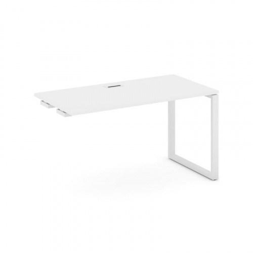 Стол-приставка Style Project SN-6O.OPRS-001 фото 24