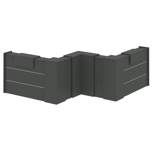 Ресепшн Onix O.R-K-35 фото 3