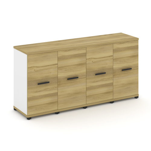 Шкаф офисный Concept CN.STU-243 B