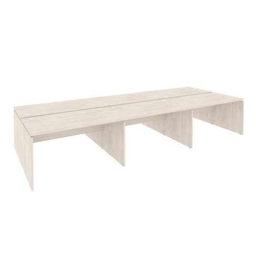 Бенч-система Onix O.D.RS-6.3.8 фото 8