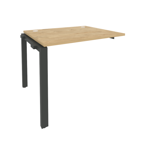 Брифинг-приставка на П-обр. м/к Onix O.MP-1.NRS-1.8 фото 12 Брифинг-приставка на П-обр. м/к Onix O.MP-1.NRS-1.8 фото 12