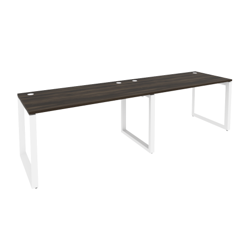 Бенч-система на О-обр. м/к Onix O.MO-RS-2.3.7 фото 3