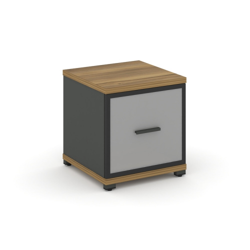 Шкаф офисный Concept CN.STU-113 RMB