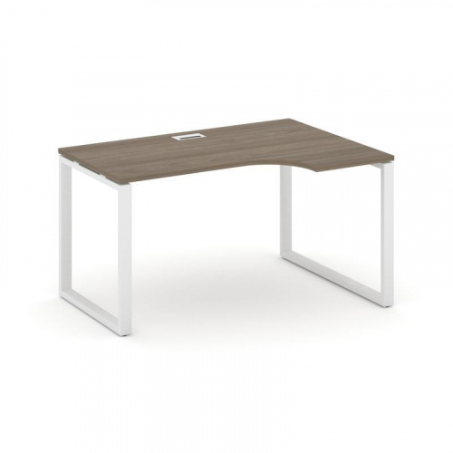 Стол офисный Style Project SN-6O.SPA-022(R) фото 21