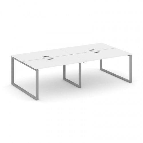 Бенч-система Style Project SN-6O.DRS-041 фото 11