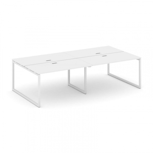 Бенч-система Style Project SN-4O.DRS-034 фото 23