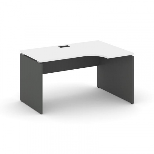 Стол офисный Style Project SN-D.SPA-022(R) фото 10