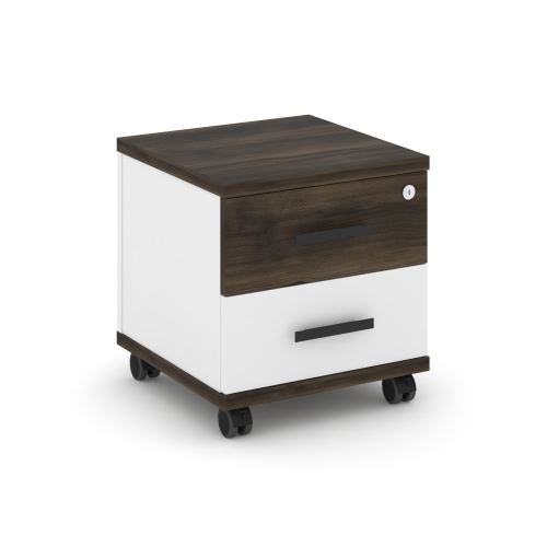 Тумба мобильная Concept CN.TUM-001