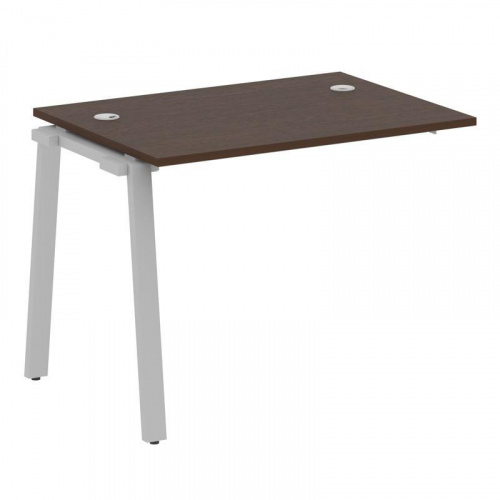 Брифинг-приставка Metal System БА.ПРС-СП-1.1 фото 11