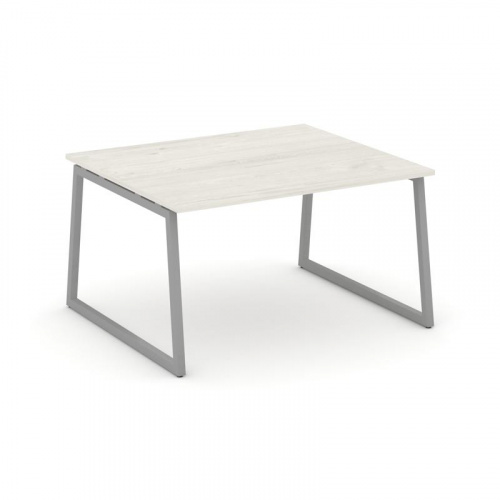 Style Project Стол переговорный SN-4T1.SPRG-032.3 Акация Лорка/Металл Антрацит 1180*1180*750 фото 12 Style Project Стол переговорный SN-4T1.SPRG-032.3 Акация Лорка/Металл Антрацит 1180*1180*750 фото 12