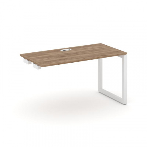 Стол-приставка Style Project SN-5O.OPRS-004 фото 20