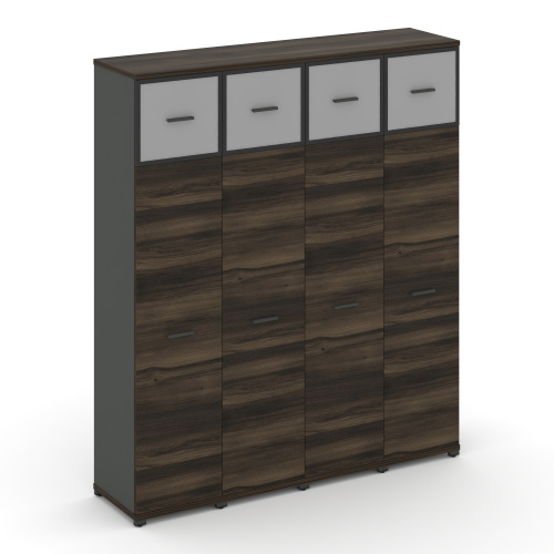 Шкаф офисный Concept CN.STU-547 RMB