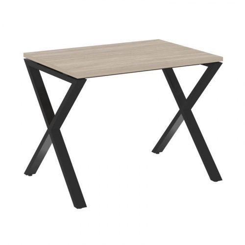 Стол рабочий Loft VR.L-SRX-1.7 фото 7