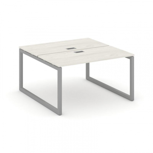 Бенч-система Style Project SN-5O.DRS-011 фото 5