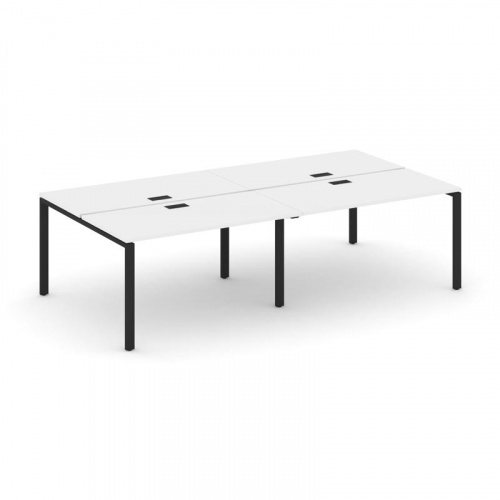 Бенч-система Style Project SN-6P.DRS-032 фото 11