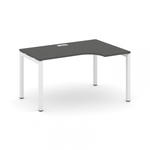 Стол офисный Style Project SN-5P.SPA-002(R) фото 26