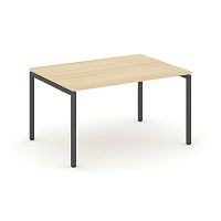 Стол переговорный Style Project SN-4P.SPRG-002.3