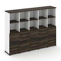 Шкаф офисный Concept CN.STU-451 B