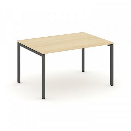 Стол переговорный Style Project SN-4P.SPRG-002.3