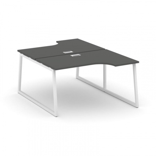 Style Project Рабочая станция эргоном. SN-4T1.DRPA-021 Акация Лорка/Металл Антрацит/Заглушка Пластик фото 24 Style Project Рабочая станция эргоном. SN-4T1.DRPA-021 Акация Лорка/Металл Антрацит/Заглушка Пластик фото 24