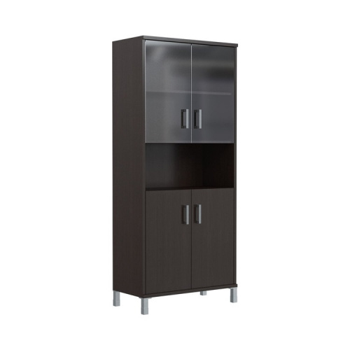 Шкаф высокий Born B 430.10