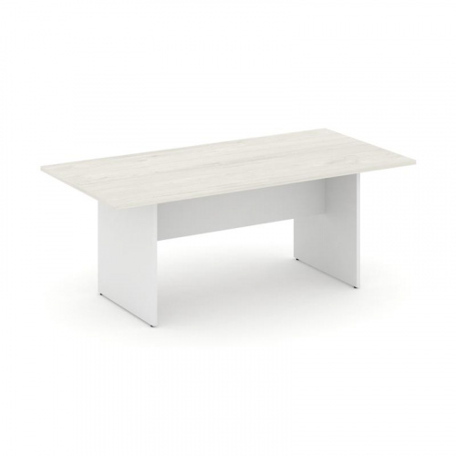 Стол переговорный Style Project SN-D.SPRG-001 фото 4