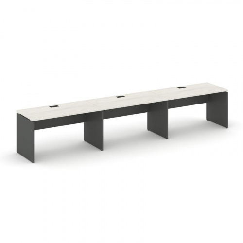 Бенч-система Style Project SN-D.ORS-041 фото 11