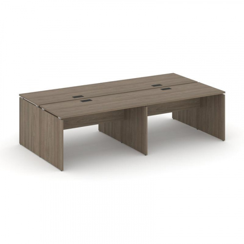 Бенч-система Style Project SN-D.DRS-033 фото 15