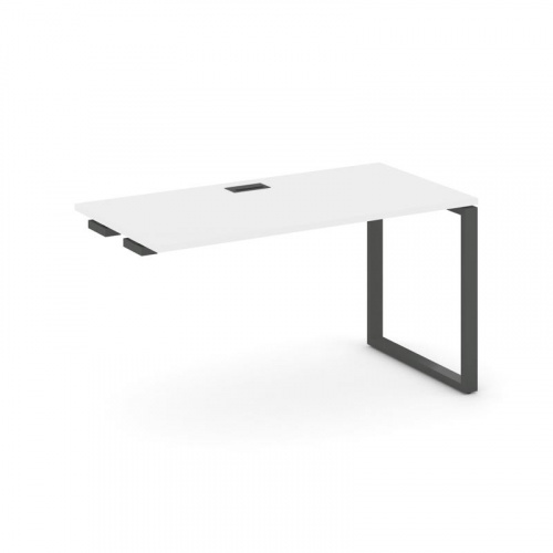 Стол-приставка Style Project SN-6O.OPRS-001 фото 25