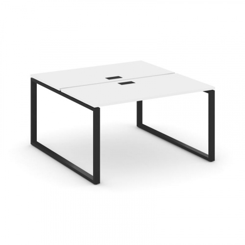 Бенч-система Style Project SN-6O.DRS-023 фото 10