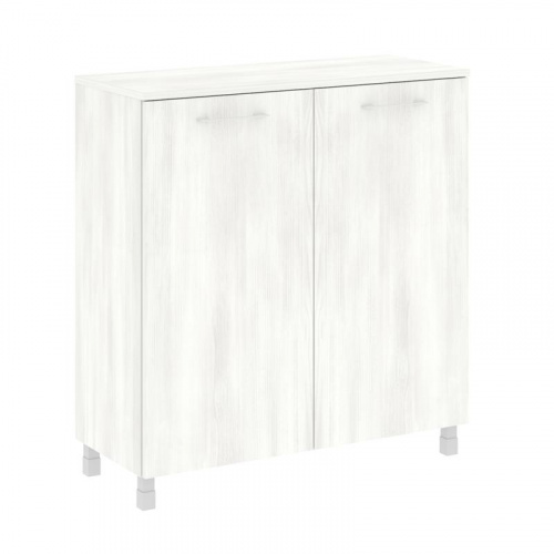 Шкаф офисный квадратный Yalta LT.SD-1.3 фото 2