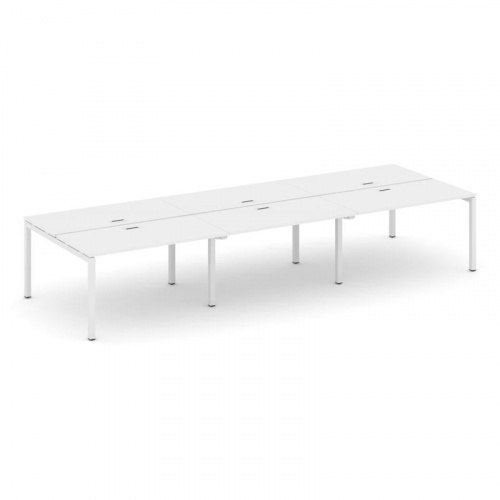 Бенч-система Style Project SN-5P.DRS-072 фото 23