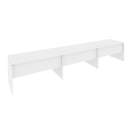 Бенч-система Onix O.RS-3.3.7 фото 9