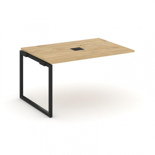 Style Project Проходной наб. элем. перег. стола SN-4O.NSPRG-003 Акация Лорка/Металл Антрацит 1380*98 фото 12 Style Project Проходной наб. элем. перег. стола SN-4O.NSPRG-003 Акация Лорка/Металл Антрацит 1380*98 фото 12