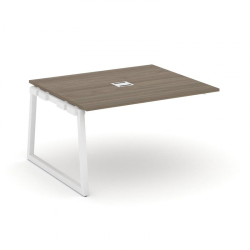 Style Project Проходной наб. элем. перег. стола SN-5T1.NSPRG-032 Акация Лорка/Металл Антрацит/Заглуш фото 15 Style Project Проходной наб. элем. перег. стола SN-5T1.NSPRG-032 Акация Лорка/Металл Антрацит/Заглуш фото 15