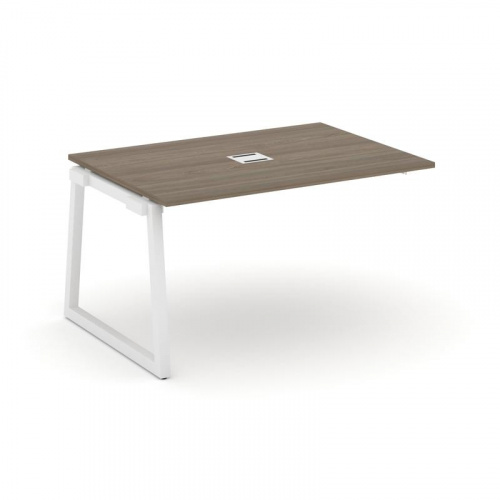 Style Project Проходной наб. элем. перег. стола SN-5T1.NSPRG-004 Акация Лорка/Металл Антрацит/Заглуш фото 15 Style Project Проходной наб. элем. перег. стола SN-5T1.NSPRG-004 Акация Лорка/Металл Антрацит/Заглуш фото 15