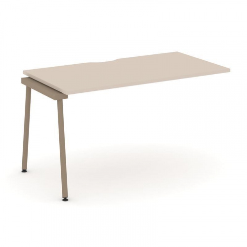 Брифинг-приставка Estetica ES.1.NRS-3-VK