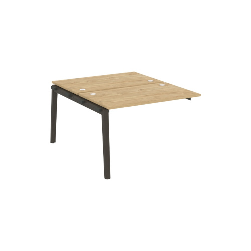 Брифинг-приставка Onix Wood OW.2.NRS-2.7 фото 3