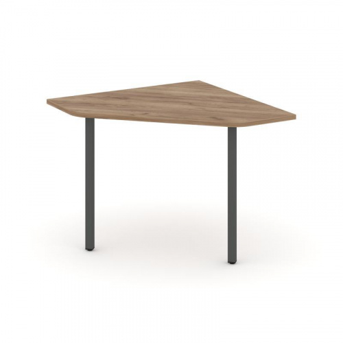 Угловой стола Style Project SN-4.UPRG-001 фото 22