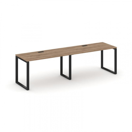 Бенч-система Style Project SN-6O.ORS-001 фото 7