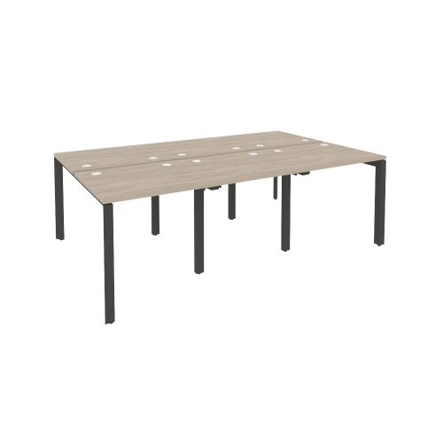 Бенч-система на П-обр. м/к Onix O.MP-D.RS-6.0.7 фото 6