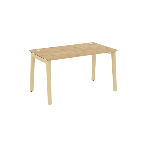 Стол письменный Onix Wood OW.SP-3.8 фото 4