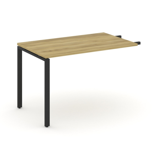 Брифинг-приставка Concept CN.BR-002 фото 6