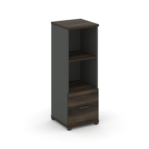 Шкаф офисный Concept CN.STU-311 A