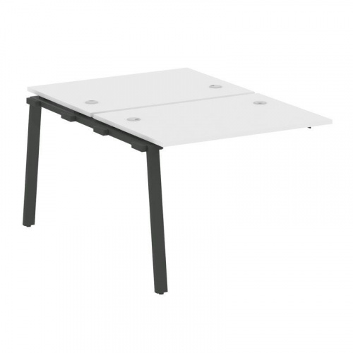 Брифинг-приставка Metal System БА.ПРС-СП-2.1 фото 5