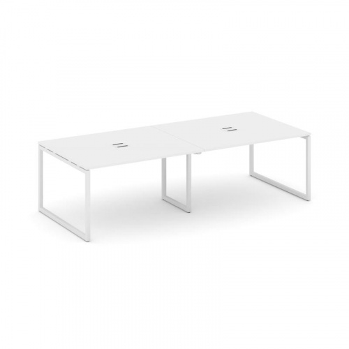 Стол переговорный Style Project SN-4O.SPRG-044 фото 23