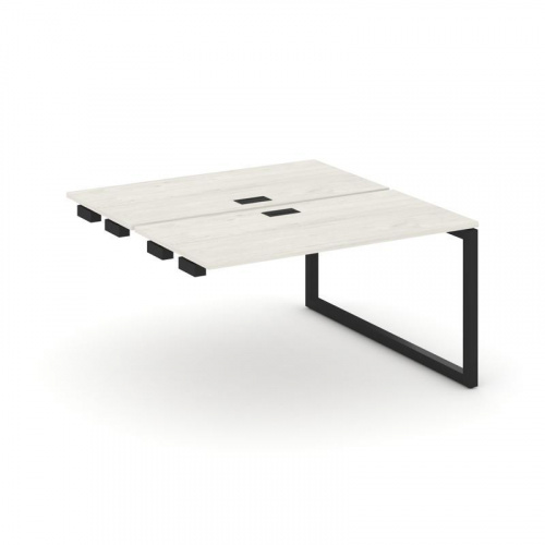 Стол-приставка Style Project SN-5O.DPRS-011 фото 13